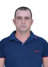 EDNILSON DOS PASSOS CASTRO