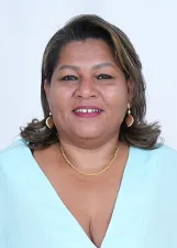ROSILENE NUNES BERNARDES