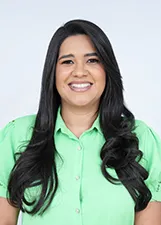 JACKSON DE SOUZA NASCIMENTO