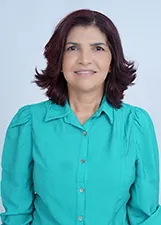 VILMA DA SILVA DO NASCIMENTO