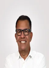 JOSÉ DE SOUZA PINHEIRO