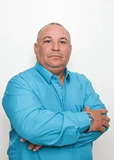 WASHINGTON ARAUJO DOS SANTOS