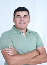 FABIO ALVES PEREIRA