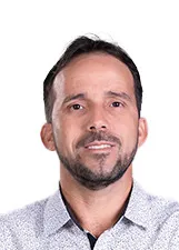 ERNANDES LOPES DA SILVA