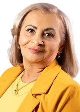 CELIA MARIA DE SOUZA OLIVEIRA