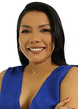 MONICA PATRICIA BORGES BARROS