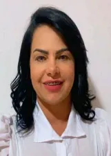 ANA MAURA RODRIGUES LUBARINO