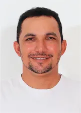 JOSIELTON SILVA NASCIMENTO