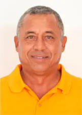 LUCIANO GALVAO RIBEIRO SANTOS