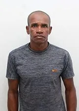 BERNARDO SOARES DOS SANTOS