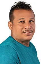 JOÃO PAULO SALES DA PAZ