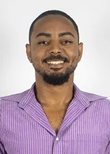 VINICIUS MARINHO FERREIRA