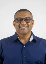 ERITON MARQUES SILVA