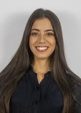 NATHALIA RAYRA TAVARES DIAS VASCONCELOS