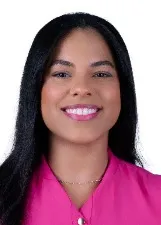 CARLA ANDRESSA DE SOUZA CAVALCANTE
