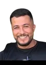 NEIVON DOS SANTOS CARNEIRO