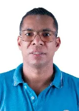 JOSÉ CARLOS NERY DA SILVA