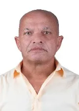 JOSE RAIMUNDO DA SILVA