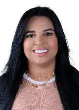 EDVANDA PEREIRA LIMA