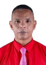 PAULO AUGUSTO CAVALCANTE DOS SANTOS