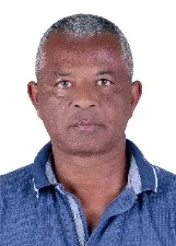 EDMILSON COSTA DO NASCIMENTO