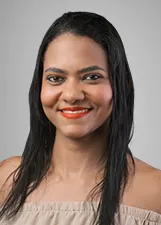 SUELEN SANTIAGO BRANDAO