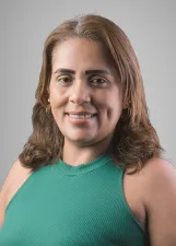 CARLA FABIANE OLIVEIRA SALES