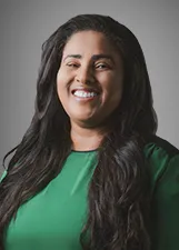 LIZELIA MARCAL BOMFIM