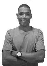 ADILSON DO ROSARIO SOUSA