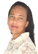 ROSEANE DOS SANTOS ANDRADE