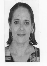 SUMAIA ANDRADE MARON