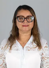 MICHELE OLIVEIRA RODRIGUES