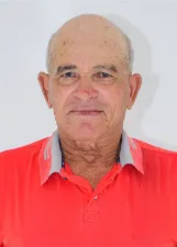 AROLDO ALVES BARBOSA