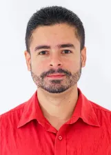 JOÃO PEDRO CAMPOS FERREIRA