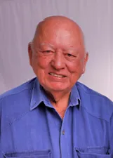 ORLANDO CARNEIRO LIMA