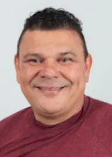 ANTONITO SOUZA REIS