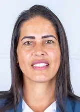 ELIZETE ALVES DE SANTANA