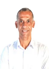 ODILON MOREIRA NETO
