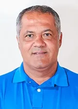 CLADSON JOSE ALVES DURÃES