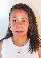 ADRIANA ALVES DE SOUSA