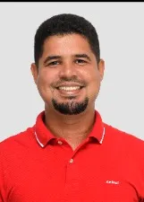 HENRIQUE FRANCISCO SOUZA NETO FILHO