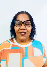 NOELHA PEREIRA DOS SANTOS