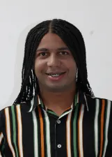 MATHEUS RODRIGUES SOARES