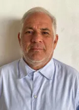 JOSELITO CARVALHO QUEIROZ