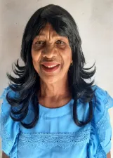 MARIA DAS GRAÇAS COSTA