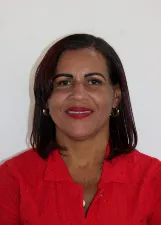 EUNICE BARRETO DE JESUS