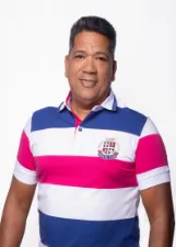 CLÁUDIO JOSÉ DE OLIVEIRA