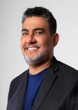WELLINGTON DE QUEIROZ DA SILVA