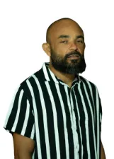 JOSÉ ALVES DE SOUZA NETO