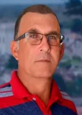 ARNALDO CERQUEIRA DE CARVALHO